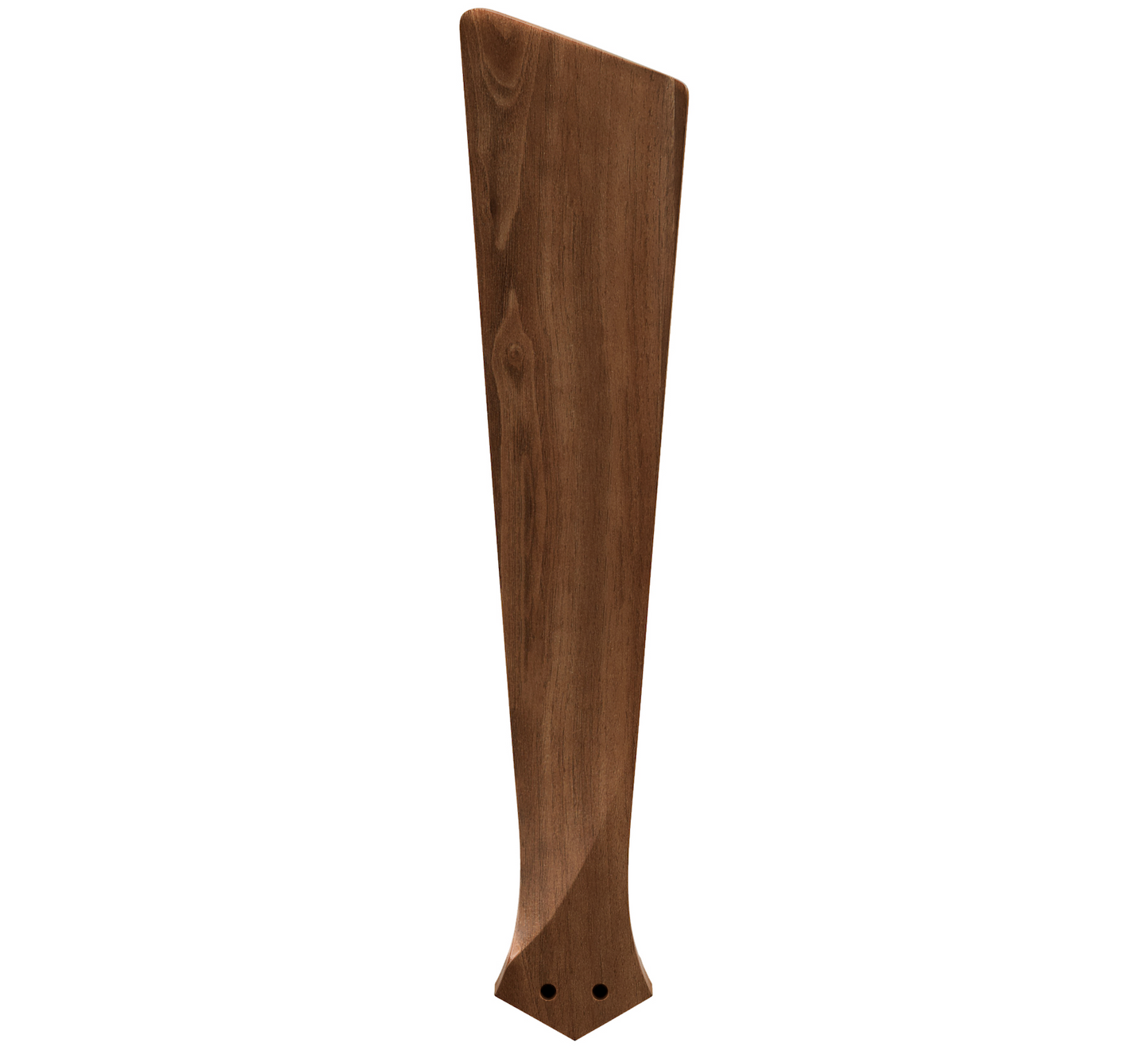 Ventilador Ventus Nogal