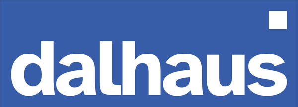 dalhaus