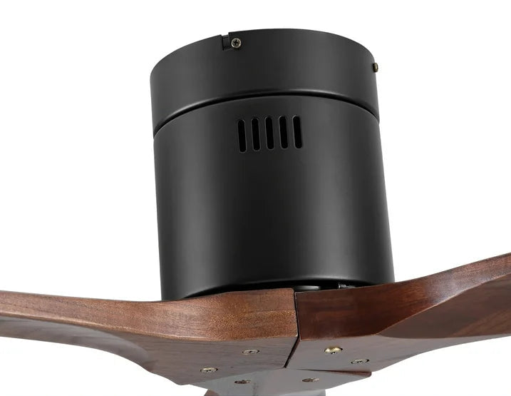 Ventilador Aeris Nogal