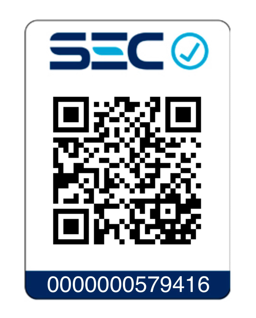 Ventilador Aeris Nogal