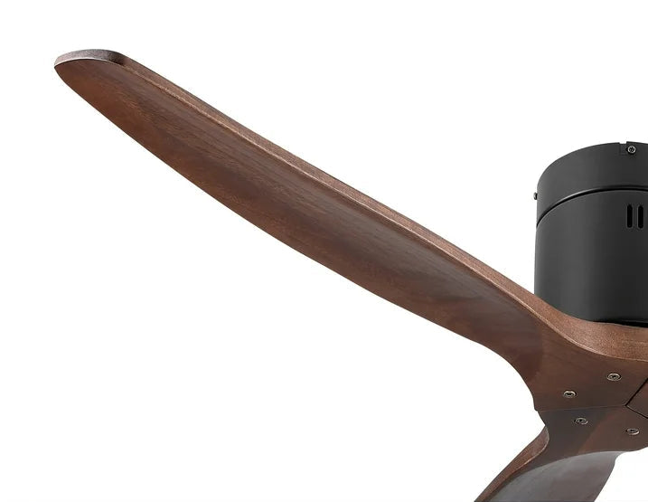 Ventilador Aeris Nogal