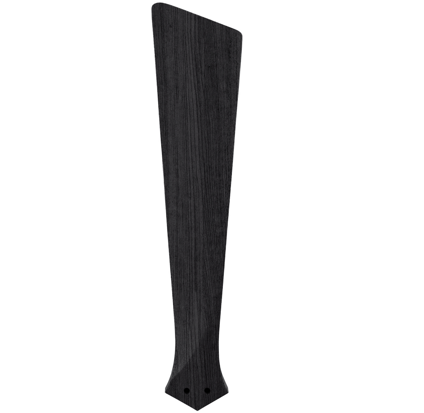 Ventilador Ventus Negro