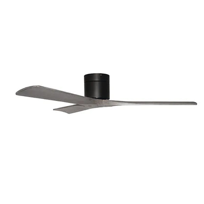 Ventilador Ventus Ceniza