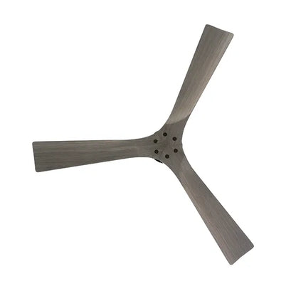 Ventilador Ventus Ceniza