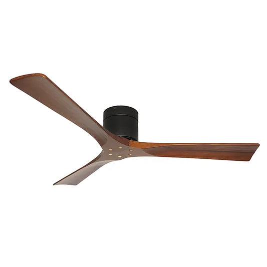 Ventilador Ventus Nogal