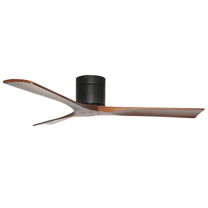 Ventilador Ventus Nogal