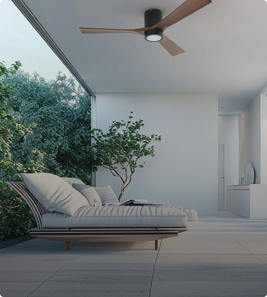 Diseño contemporáneo