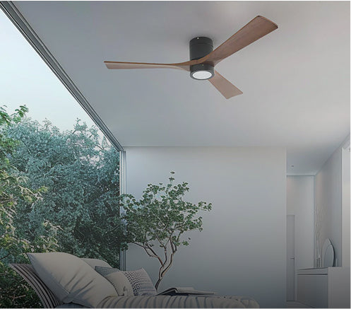 Modelo Toscana Aeris 2