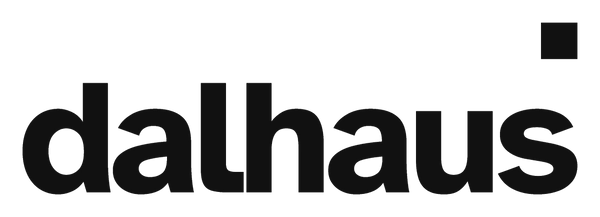 Dalhaus