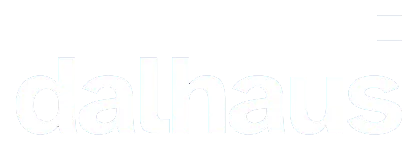 Logo Dalhaus
