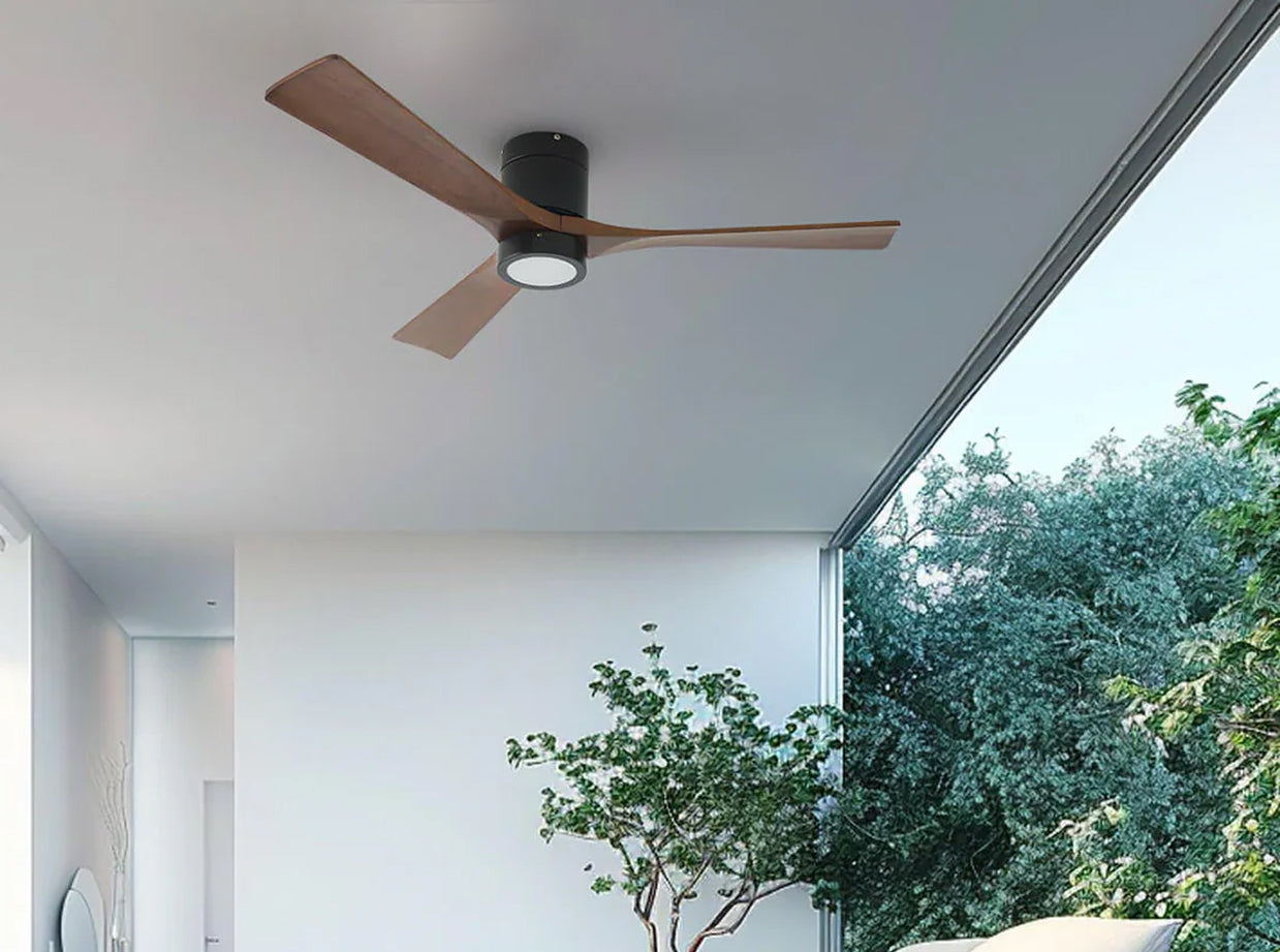 Modelo Toscana Aeris