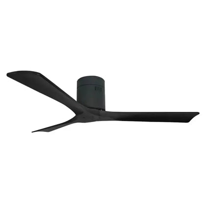 Ventilador Ventus Negro