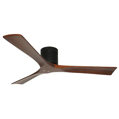 Ventilador Ventus Nogal