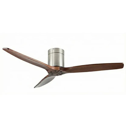 Ventilador Aeris Nogal