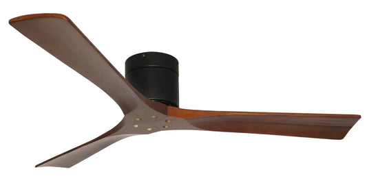 Ventilador Ventus Nogal