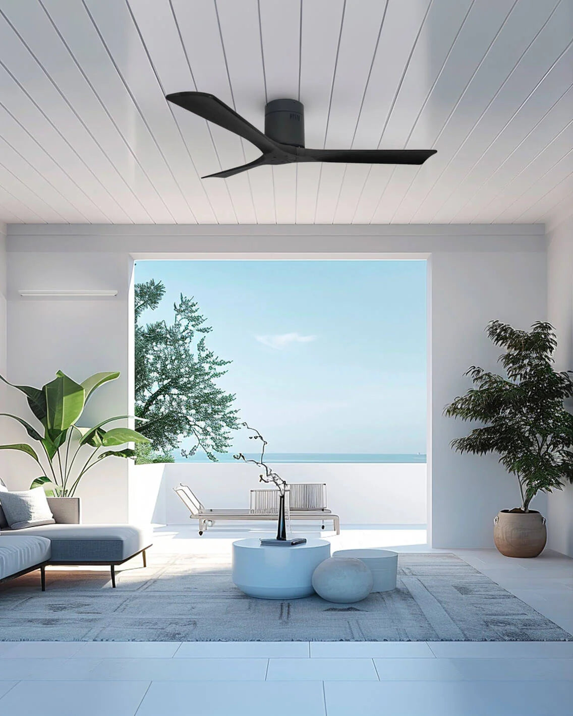 Modelo Toscana Aeris 2